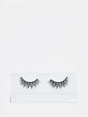 Natalia False Lashes