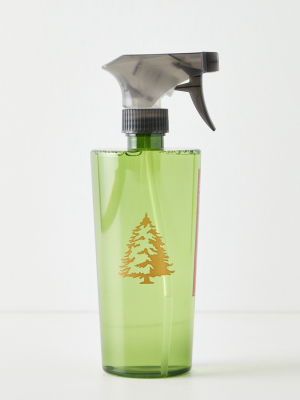 Frasier Fir All-purpose Cleaner