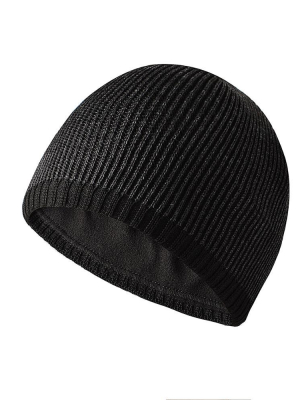 Pologize™ Classic Thick Beanie