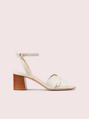 Etta Sandals