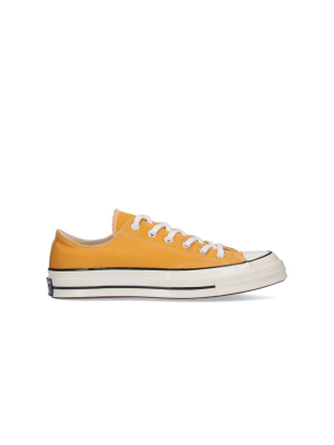 Converse Chuck 70 Low-top Sneakers