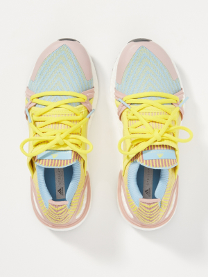 Adidas By Stella Mccartney Ultraboost Sneakers