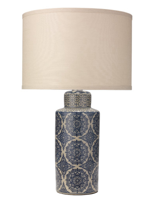 Deliah Table Lamp