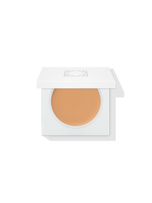 Corrector Pot - Amber