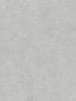 Concrete Wallpaper In Grey Design By Bd Wall