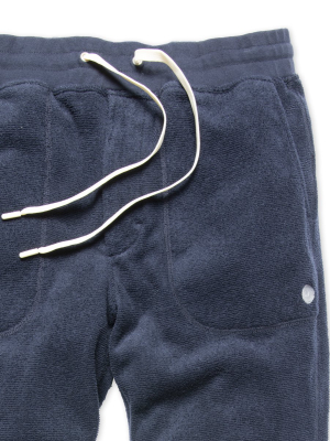 Hightide Sweatpants