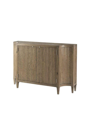 Lark Decorative Chest