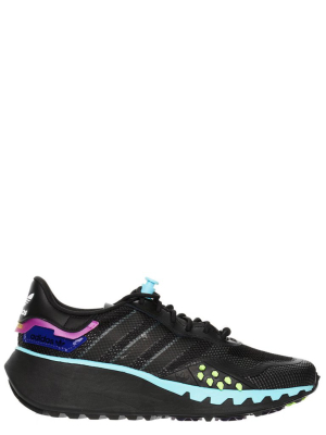 Adidas Originals Choigo Sneakers