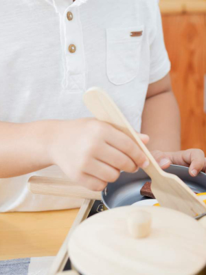 Cooking Utensils Set