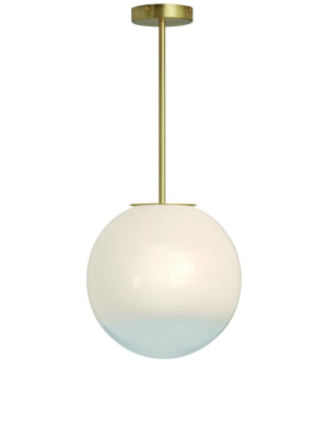 Skye Pendant Light