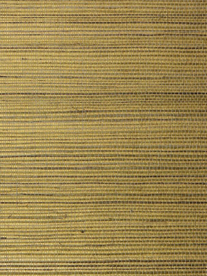 Sisal Er119 Wallpaper From The Essential Roots Collection By Burke Decor