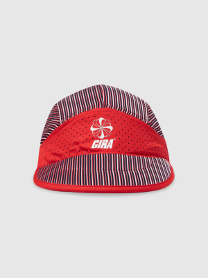 Nike X Gyakusou Cap