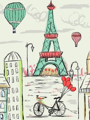 J'aime La Vie