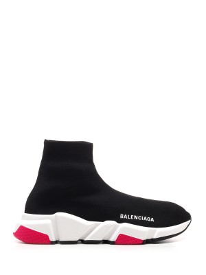 Balenciaga Speed Sneakers