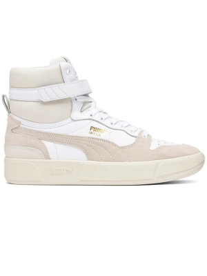 Puma Sky Lx Mid Lux