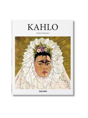 Kahlo