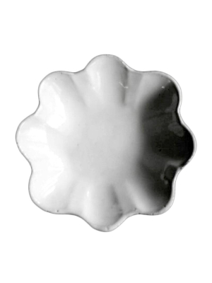 Marguerite Small Platter