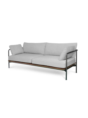 Crawford Sofa