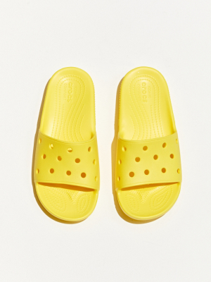 Crocs Classic Slide Sandal