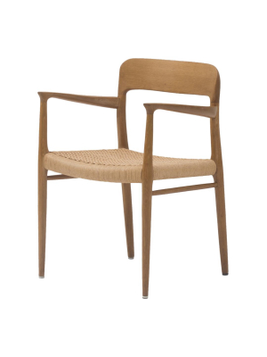 Model 56 Chair