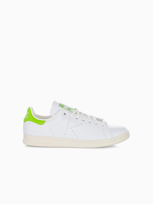 Adidas Originals X Kermit The Frog Stan Smith Sneakers