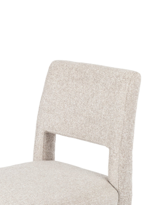 Kiernan Chair