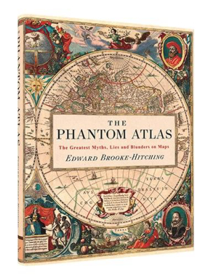 The Phantom Atlas