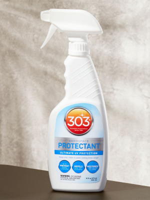 303 ® Protectant