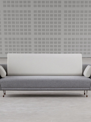 Finn Juhl 57 Sofa