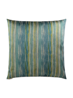 D.v. Kap Nimby Pillow - Available In 2 Colors