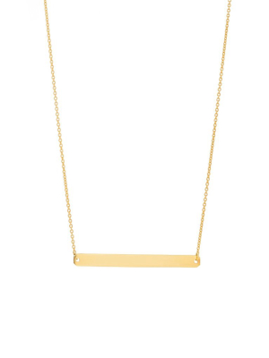 Coordinates Collection Nile Necklace