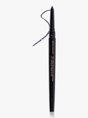 The Precision Eye Definer