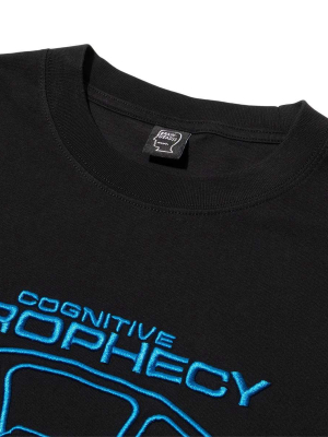 Cognitive Prophecy T-shirt