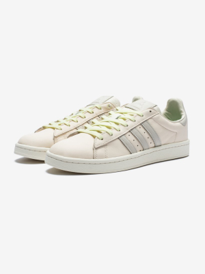 Adidas Pw Campus - Ecrtin/ Cwhite/ Cbrown