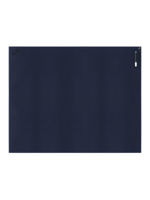 Chat Board Classic Board - 39.4" W X 59.1" H