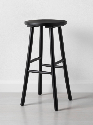 Shaker Bar Stool - Hearth & Hand™ With Magnolia