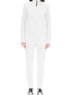 Fendi Roma Tracksuit Set