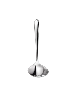 Kingham Gravy Ladle