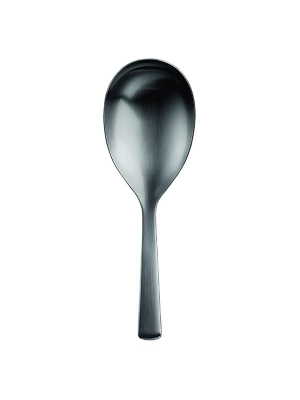 Carlo Serving Spoon