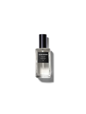 Clean Luxury Body Mist - Bois