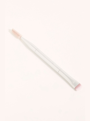 Rms Beauty Back2brow Brush