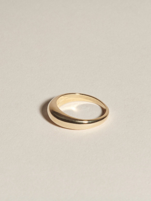 Form Ring I