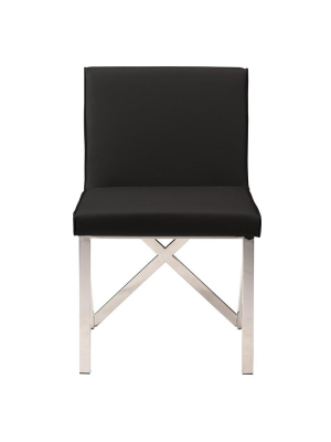 Talbot Dining Chair