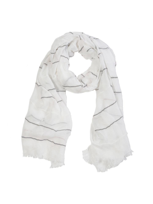 Westport Scarf