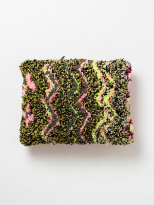 Soukie Modern Yasmina Pillow