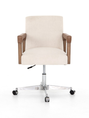 Reuben Desk Chair