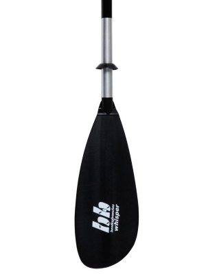 Whisper Kayak Paddle