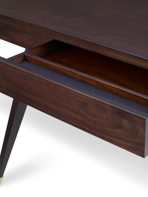 Holden Writing Desk