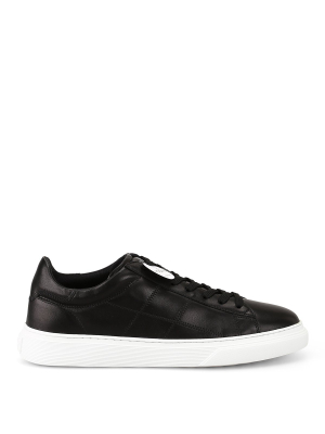 Hogan H365 Low-top Sneakers