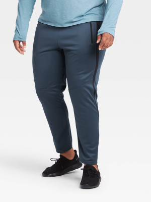 Men's Run Knit Pants - All In Motion™